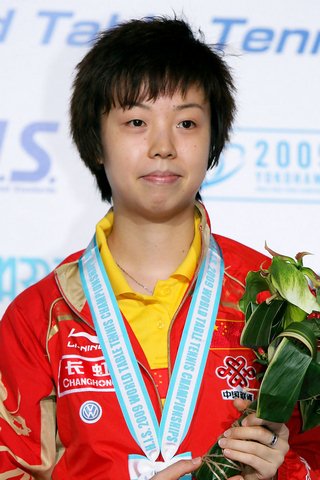 ХХIХ Олимпиада (Пекин, Китай, 2008 г.)